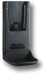 Moldex 706101 Magnetische Wandhalterung f&uuml;r Plugstations