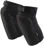BL&Aring;KL&Auml;DER Blaklader Kniepolstertasche Typ 1 4067-1933 - Gr&ouml;&szlig;e XXL/3 -...