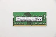 Lenovo SODIMM,8GB, DDR4, 3200,Hynix, 5M30V06795