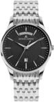 JACQUES LEMANS Armbanduhr Date London Classic