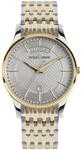 JACQUES LEMANS London 1-2193J Herrenarmbanduhr