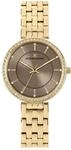 JACQUES LEMANS Armbanduhr Milano