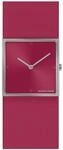 Jacques Lemans Design Collection 1-2057J