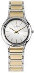 JACQUES LEMANS Milano 1-2208D Damenarmbanduhr