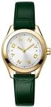 DKNY Quarzuhr Astoria Quarz 5 ATM