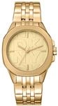 DKNY Quarzuhr Brooklyn Midi Quarz 5 ATM