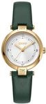 DKNY Quarzuhr Essential Mini Quarz 5 ATM