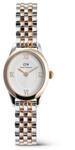 Daniel Wellington Ophelia Uhr One Size Steinless Steel with Pvd Plated Rose...