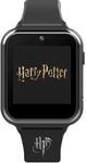 Harry Potter - Jungen Uhr HP4096ARG