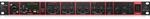 Behringer ULTRAVOICE UV1 Audiophiler Mikrofonvorverst&auml;rker, Sprachprozessor und