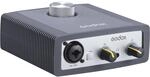 Godox AI2C 2-Kanal-USB-Audio-Schnittstelle f&uuml;r Windows-Computer