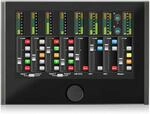 iCON Touch 8 - USB Interface