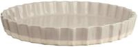 ASA Selection Grande Tarteform Nude 30cm