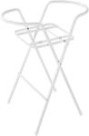 Rotho Babydesign TOP Badewannenst&auml;nder f&uuml;r Babys,zusammenklappbar, leicht zu