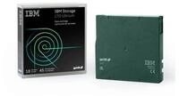 LTO9 18TB/45TB Ultrium