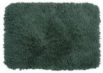 Spirella Highland Mikrofaser-Badematte &ndash; rutschfest, schnelltrocknend und waschbar