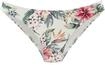 Lascana Damen Bikini-Hose