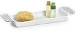 Zeller Kitchen Tools, Natur, small