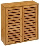 5 five simply smart 5five - h&auml;nge-hochschrank sicela Bambus
