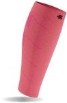 BAUERFEIND Waden Sleeves &bdquo;Run Performance Compression Sleeve, 1 Paar...