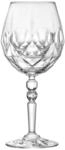 RCR 26521020006 Alkemist Cocktailglas, Aperitifgl&auml;ser, 530 ml, Gin Gl&auml;ser,...