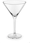 Royal Leerdam 8710964841435 Home Unisex Erwachsene, Komposit