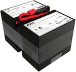 APC APCRBCV209 neu