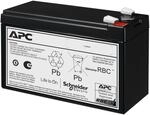APC APCRBC175