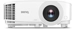 BenQ MH560C 3800 ANSI lumen DLP 1080p [1920x1080] Compatibilit? 3D Bianco...