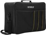 Speaka Professional SP-PBB-100 Beamer Tasche Schwarz