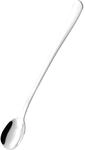 Esmeyer&reg; 156-060 Longdrinkl&ouml;ffel Sylvia, Edelstahl