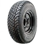 235/60X16 INSA Ranger 100S