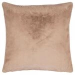 pad concept Gazelle Taupe, 40 x 40 cm