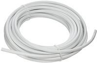 Blumat TROPF Zufuhrschlauch Weiss, 10 m