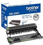 Brother Drum DR2401 | 12000 PGS | DCP-L2512D / DCP-L2532DW