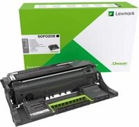 Lexmark Corporate Imaging Unit 60K