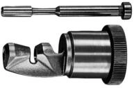 Bosch Accessories Professional Zubeh&ouml;r 2608639902 Spezialmatrize und Stempel