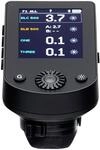 Elinchrom Transmitter Pro X Canon (EL19381)