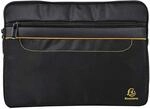 Exacompta 17134E Premium Laptoptasche Exactive f&uuml;r Notebooks und Tablets bis 13,3"