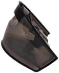 Wassertank kompatibel mit /Ersatzteil f&uuml;r Tefal CS-10000162 SV8055 Express...
