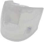 Calor CS-10001024 Eisen Wassertank f&uuml;r CALOR GV9223C023, SV9203C023,...