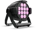 Cameo STUDIO PAR 4 G2 - LED-PAR-Scheinwerfer mit 12 x RGBW 4-in-1-LED