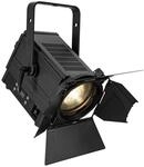 EUROLITE LED THA-100F MK3 Theater-Spot | Fresnel-Scheinwerfer (Stufenl.),