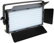 EUROLITE LED PLL-480 CW/WW Panel | DMX-gesteuerte Fl&auml;chenleuchte mit 240...