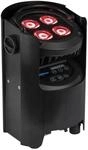 Showtec EventSpot 1600 Q4