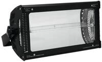 EUROLITE DMX Megastrobe 3000 | Klassisches Stroboskop mit 3000-Watt-Blitzr&ouml;hre...