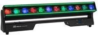 EUROLITE LED PIX-12 Swing QCL Zoom Bar