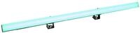 EUROLITE Set 5x LED PR-100/32 Pixel DMX Rail + Madrix Software