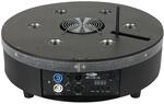 Showtec Aircone Q6 WDMX LED Aircone