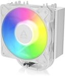 ARCTIC Freezer 36-S A-RGB (wei&szlig;) - Single-Tower CPU K&uuml;hler f&uuml;r Intel & AMD 
